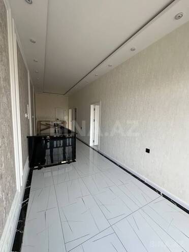Продается 4-комн. дом/дача 170 м², пос. Зых, photo 10 from 15