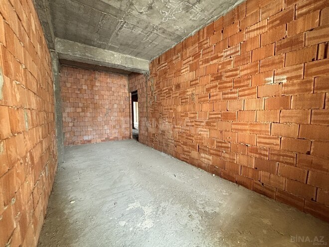 Продается 2-комн. новостройка 133.1 м², м. 28 мая, photo 12 from 30