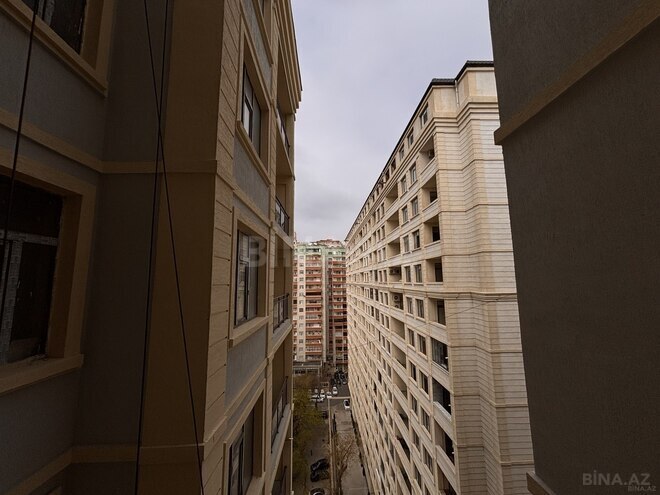 Продается 2-комн. новостройка 133.1 м², м. 28 мая, photo 17 from 30