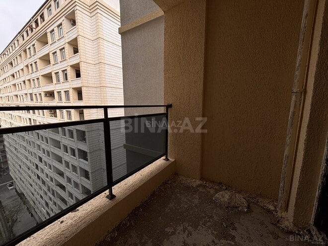 Продается 2-комн. новостройка 133.1 м², м. 28 мая, photo 15 from 30