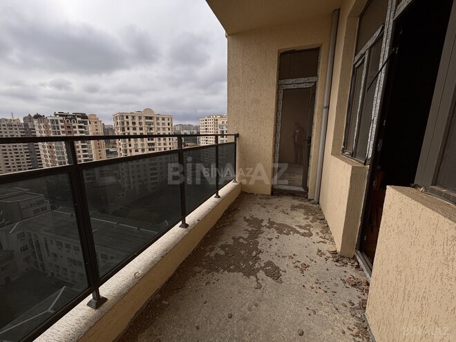 Продается 2-комн. новостройка 133.1 м², м. 28 мая, photo 22 from 30