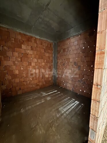 Продается 2-комн. новостройка 133.1 м², м. 28 мая, photo 19 from 30