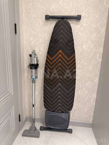 İcarəyə verilir 3 otaqlı yeni tikili 80 m², 28 May m., photo 12 from 28