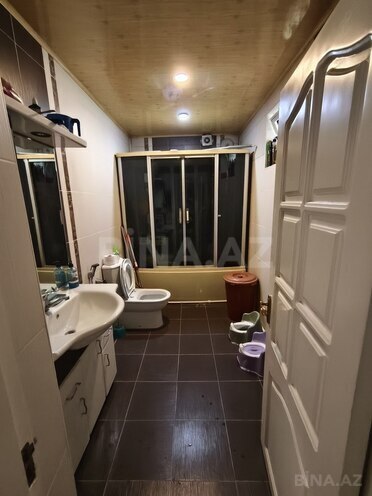 Продаётся 3-комн. дом/дача 130 м², пос. Бадамдар, photo 7 from 16