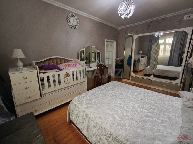 Продаётся 3-комн. дом/дача 130 м², пос. Бадамдар, photo 12 from 16