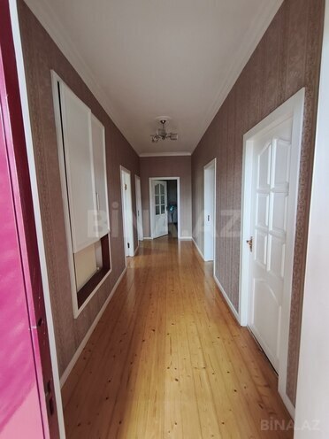 Продаётся 3-комн. дом/дача 130 м², пос. Бадамдар, photo 6 from 16