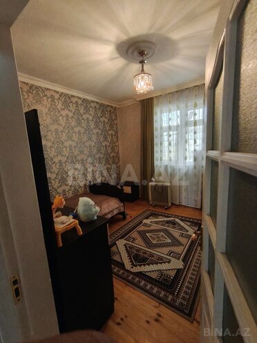 Продаётся 3-комн. дом/дача 130 м², пос. Бадамдар, photo 15 from 16