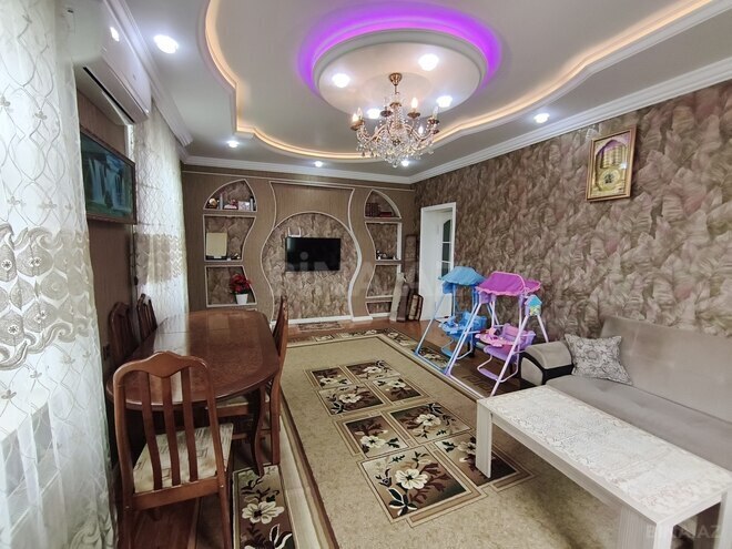 Продаётся 3-комн. дом/дача 130 м², пос. Бадамдар, photo 9 from 16