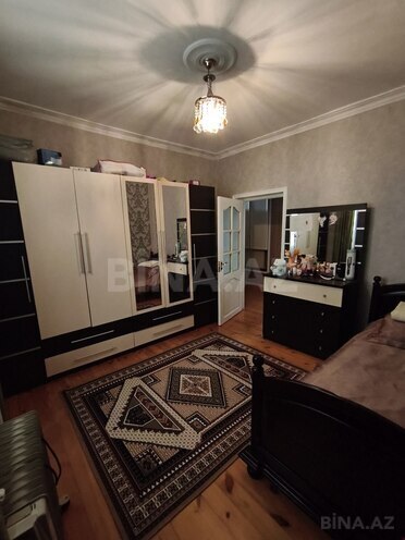 Продаётся 3-комн. дом/дача 130 м², пос. Бадамдар, photo 14 from 16