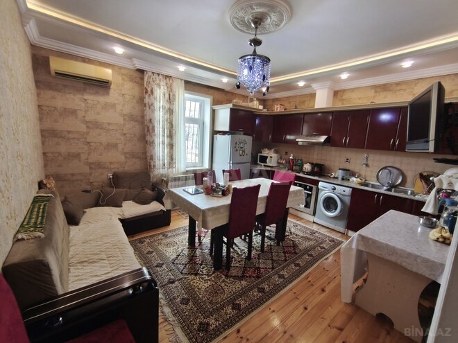 Продаётся 3-комн. дом/дача 130 м², пос. Бадамдар, photo 10 from 16