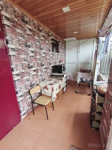 Продаётся 3-комн. дом/дача 130 м², пос. Бадамдар, photo 5 from 16