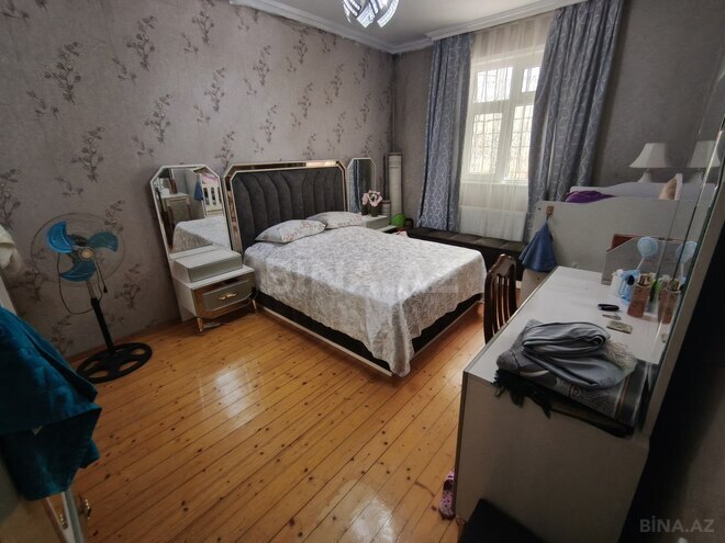 Продаётся 3-комн. дом/дача 130 м², пос. Бадамдар, photo 13 from 16