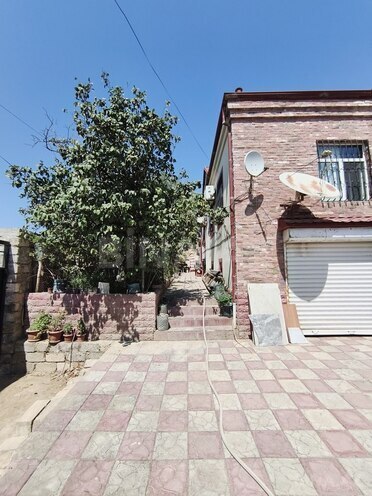 Продаётся 3-комн. дом/дача 130 м², пос. Бадамдар, photo 3 from 16