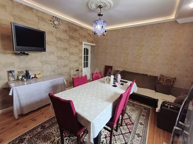 Продаётся 3-комн. дом/дача 130 м², пос. Бадамдар, photo 11 from 16