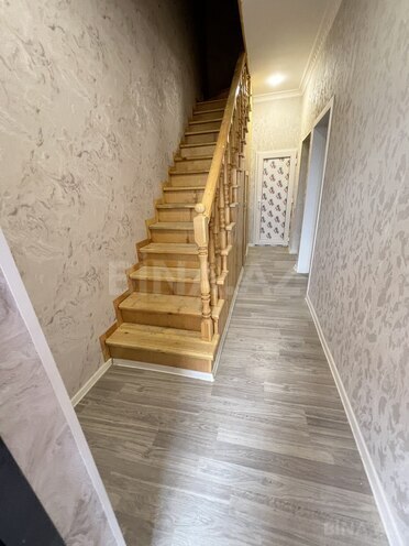Satılır 4 otaqlı həyət evi/bağ evi 110 m², Abşeron r., photo 6 from 16