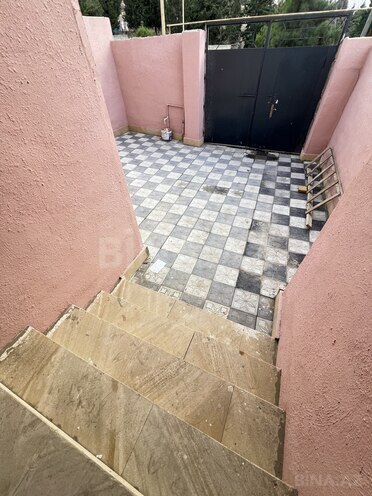 Satılır 4 otaqlı həyət evi/bağ evi 110 m², Abşeron r., photo 4 from 16