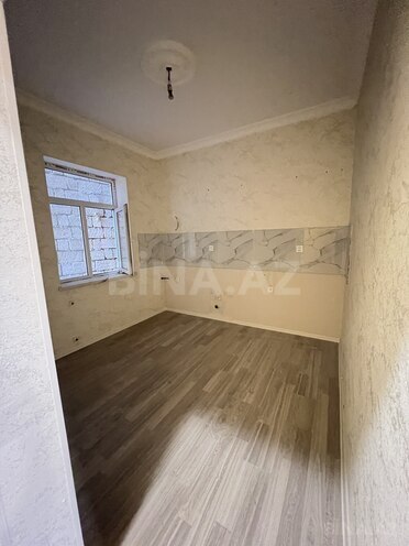 Satılır 4 otaqlı həyət evi/bağ evi 110 m², Abşeron r., photo 7 from 16