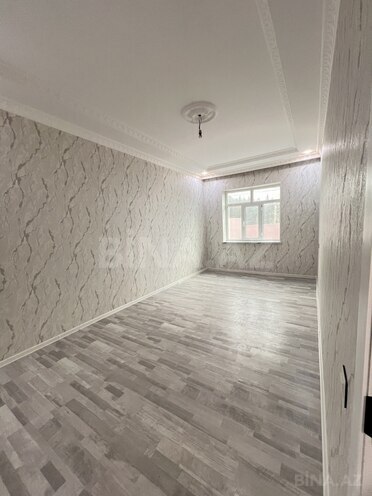 Satılır 4 otaqlı həyət evi/bağ evi 110 m², Abşeron r., photo 5 from 16
