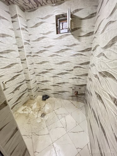 Satılır 4 otaqlı həyət evi/bağ evi 110 m², Abşeron r., photo 8 from 16