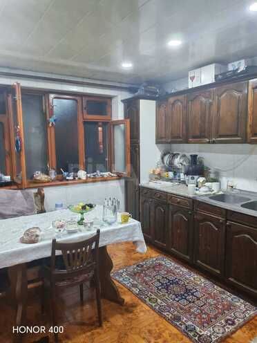 Satılır 3 otaqlı köhnə tikili 70 m², Nəsimi r., photo 5 from 12