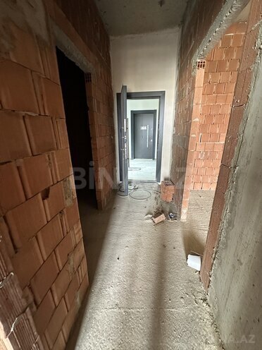 Продается 2-комн. новостройка 73 м², м. Автовокзал, photo 9 from 13