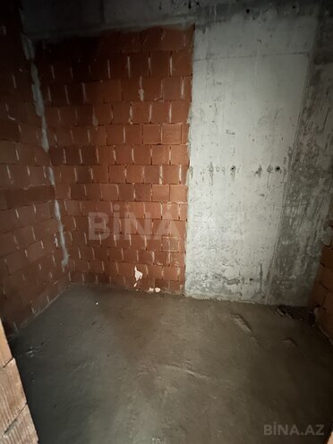 Продается 2-комн. новостройка 73 м², м. Автовокзал, photo 10 from 13