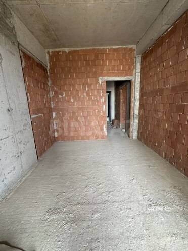 Продается 2-комн. новостройка 73 м², м. Автовокзал, photo 8 from 13