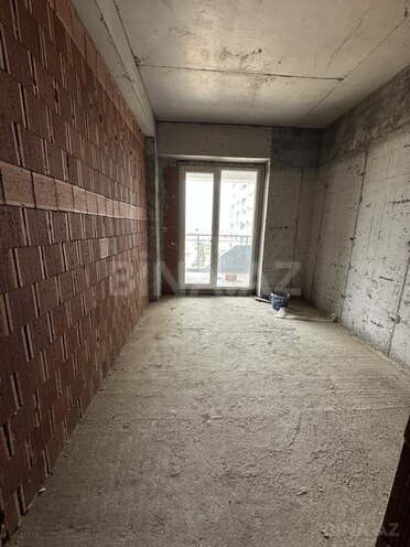 Продается 2-комн. новостройка 73 м², м. Автовокзал, photo 7 from 13