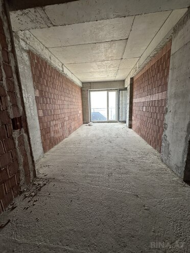 Продается 2-комн. новостройка 73 м², м. Автовокзал, photo 6 from 13