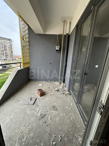Продается 2-комн. новостройка 73 м², м. Автовокзал, photo 4 from 13