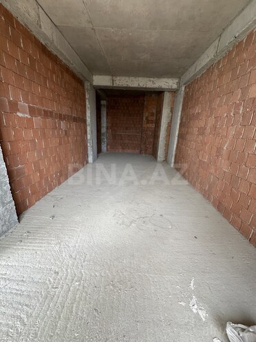 Продается 2-комн. новостройка 73 м², м. Автовокзал, photo 5 from 13