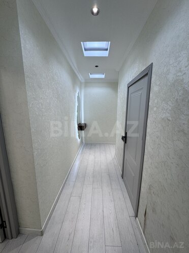 İcarəyə verilir 2 otaqlı yeni tikili 60 m², Həzi Aslanov m., photo 7 from 10