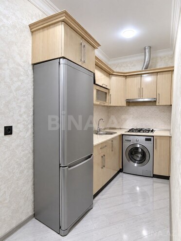 Сдаётся 2-комн. новостройка 75 м², м. 20 января, photo 6 from 13