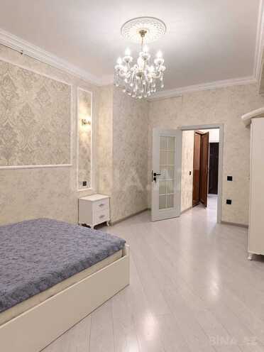 Сдаётся 2-комн. новостройка 75 м², м. 20 января, photo 9 from 13