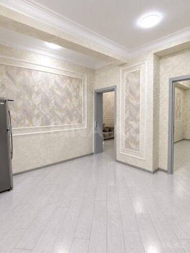 Сдаётся 2-комн. новостройка 75 м², м. 20 января, photo 7 from 13