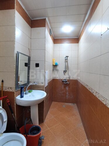 Сдаётся 2-комн. новостройка 75 м², м. 20 января, photo 11 from 13