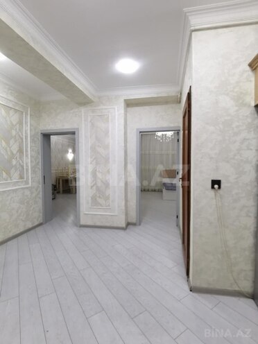 Сдаётся 2-комн. новостройка 75 м², м. 20 января, photo 10 from 13