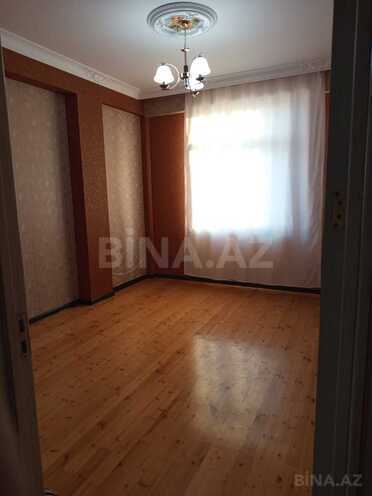 İcarəyə verilir 2 otaqlı yeni tikili 66 m², photo 5 from 7