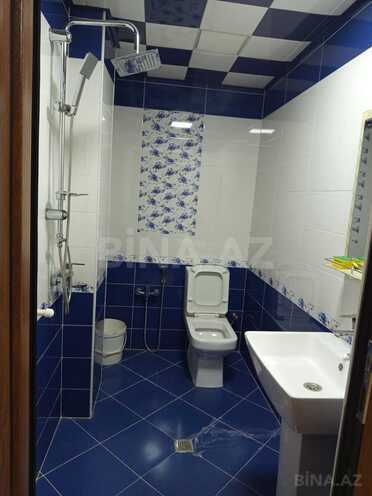 Сдаётся 2-комн. новостройка 60 м², photo 6 from 7