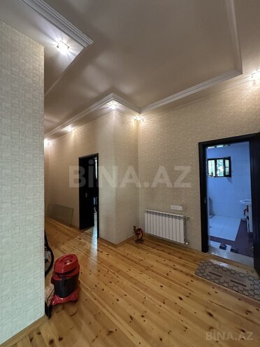 Продается 6-комн. дом/дача 220 м², пос. Рамана, photo 21 from 22