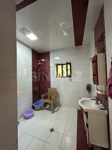 Продается 6-комн. дом/дача 220 м², пос. Рамана, photo 20 from 22