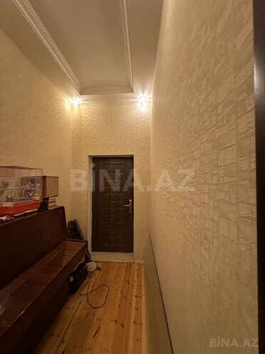 Продается 6-комн. дом/дача 220 м², пос. Рамана, photo 14 from 22