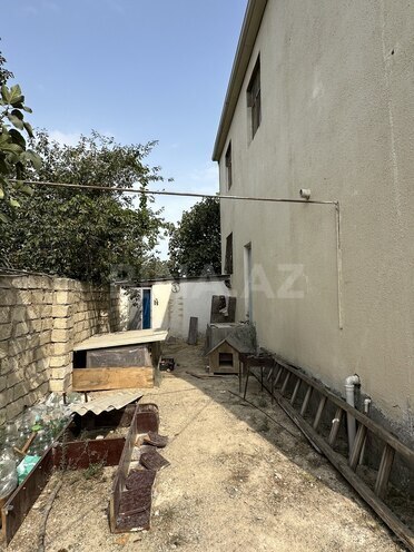 Продается 6-комн. дом/дача 220 м², пос. Рамана, photo 6 from 22