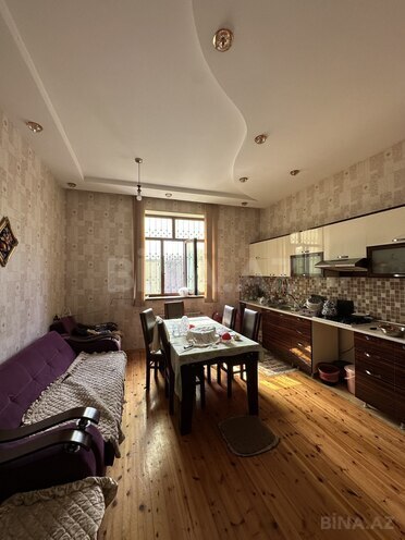 Продается 6-комн. дом/дача 220 м², пос. Рамана, photo 17 from 22