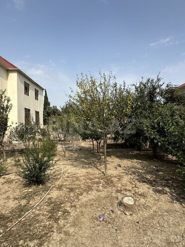 Продается 6-комн. дом/дача 220 м², пос. Рамана, photo 9 from 22