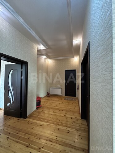 Продается 6-комн. дом/дача 220 м², пос. Рамана, photo 10 from 22