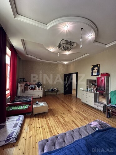 Продается 6-комн. дом/дача 220 м², пос. Рамана, photo 12 from 22