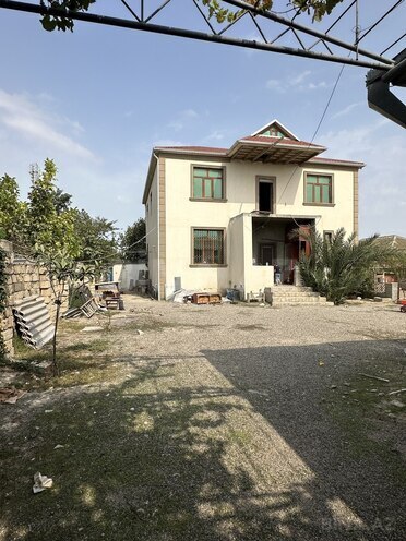 Продается 6-комн. дом/дача 220 м², пос. Рамана, photo 4 from 22