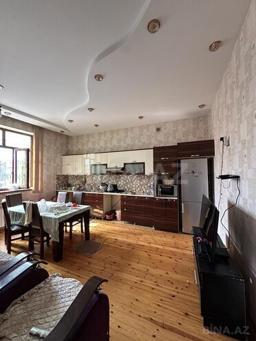 Продается 6-комн. дом/дача 220 м², пос. Рамана, photo 11 from 22