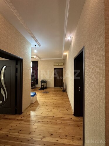 Продается 6-комн. дом/дача 220 м², пос. Рамана, photo 16 from 22